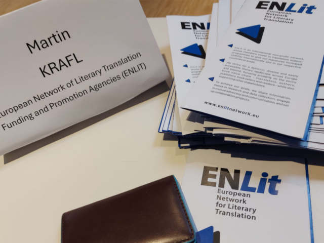 ebsr2026-04-